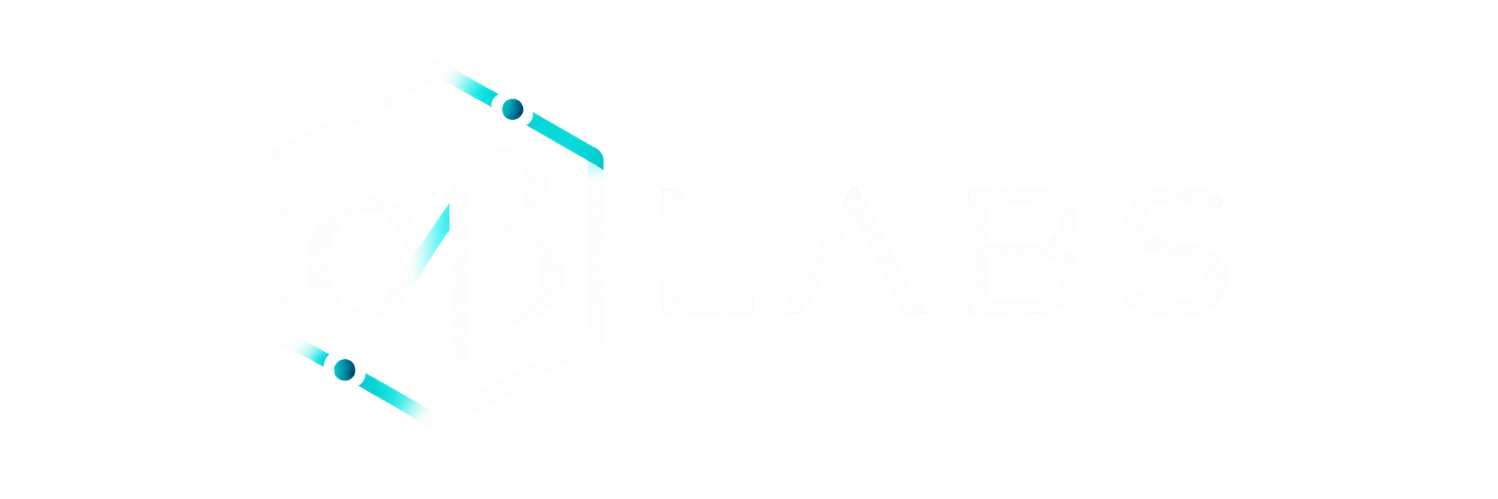 αβ Labs